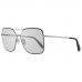 Dámské sluneční brýle Web Eyewear WE0285 5932B ø 59 mm