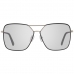 Dámské sluneční brýle Web Eyewear WE0285 5932B ø 59 mm