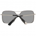 Moteriški akiniai nuo saulės Web Eyewear WE0285 5932B ø 59 mm
