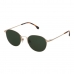 Unisex Sunglasses Lozza SL2355-510300 Ø 51 mm