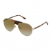 Unisex Sunglasses Lozza SL2354-60300G ø 60 mm