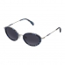 Дамски слънчеви очила Tous STO388-5101H6 Ø 51 mm