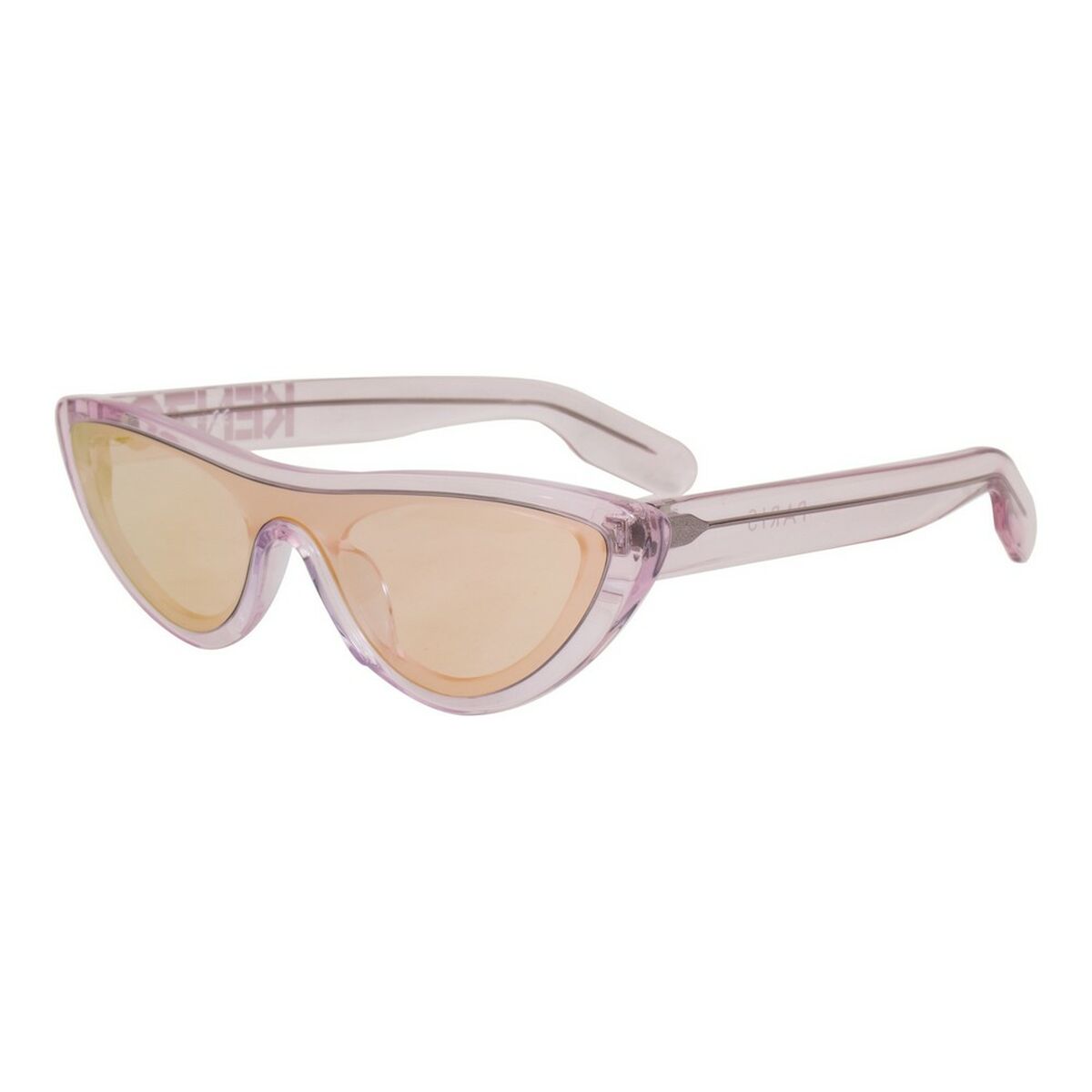 Gafas de Sol Mujer Kenzo