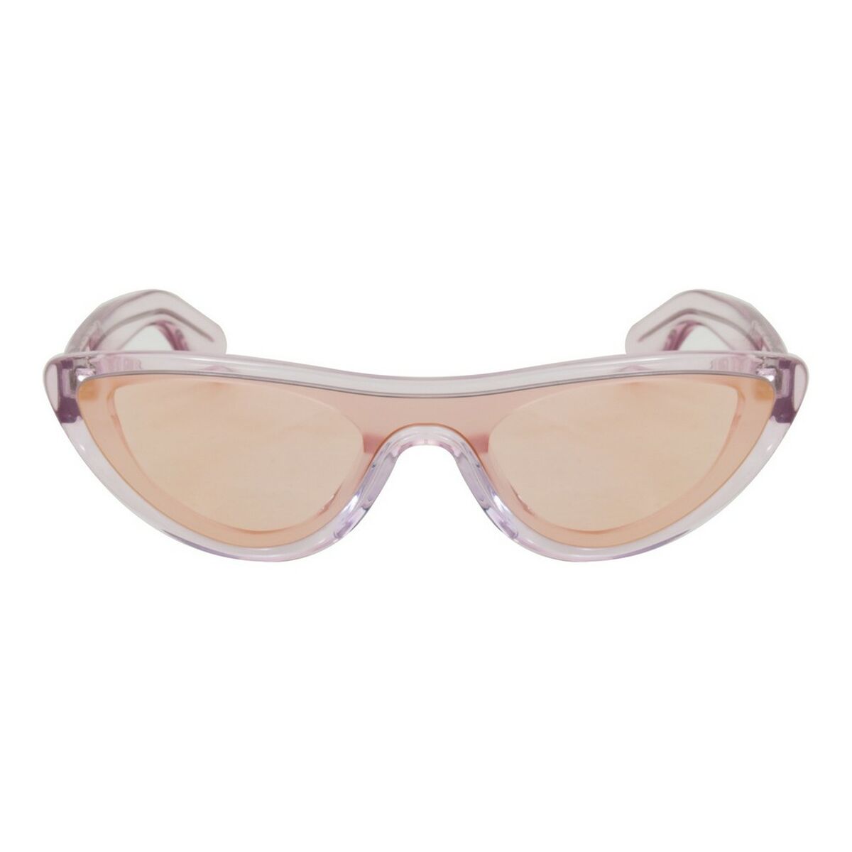 Zonnebril Dames Kenzo