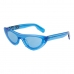 Solbriller for Kvinner Kenzo KZ40007I-84V