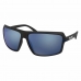 Solbriller til kvinder Michael Kors MK2114-33325566 Ø 66 mm