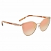 Женские солнечные очки Michael Kors MK1052-11086F57 ø 57 mm