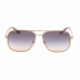 Solbriller til kvinder Vogue VO4161S-50753658 ø 58 mm