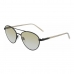 Solbriller til kvinder DKNY DK302S-272 ø 54 mm