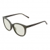 Solbriller til kvinder DKNY DK527S-320 Ø 55 mm