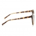 Solbriller til kvinder DKNY DK516S-239 ø 54 mm
