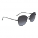 Solbriller til kvinder DKNY DK104S-1 Ø 55 mm