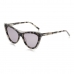 Solbriller til kvinder DKNY DK516S-14 ø 54 mm
