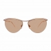 Solbriller til kvinder DKNY DK107S-265 ø 56 mm