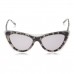 Solbriller til kvinder DKNY DK516S-14 ø 54 mm