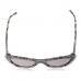 Óculos escuros femininos DKNY DK516S-14 ø 54 mm
