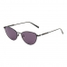 Solbriller til kvinder Longchamp LO144S-1 Ø 55 mm