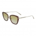 Дамски слънчеви очила Longchamp LO638S-611 Ø 52 mm