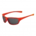 Slnečné okuliare pre deti Nike VARSITY-EV0821-806