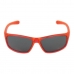 Child Sunglasses Nike VARSITY-EV0821-806