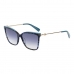 Dámské sluneční brýle Longchamp LO683S-420 ø 56 mm