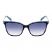 Dámské sluneční brýle Longchamp LO683S-420 ø 56 mm