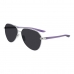 Женские солнечные очки Nike CITY-AVIATOR-DJ0888-900 Ø 61 mm
