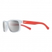 Bērnu saulesbrilles Nike CHAMP-EV0815-106
