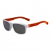 Slnečné okuliare pre deti Nike CHAMP-EV0815-106