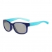 Óculos de Sol Infantis Nike SPIRIT-EV0886-464