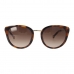 Дамски слънчеви очила Carolina Herrera SHE798-5601AY ø 56 mm