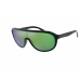 Дамски слънчеви очила Armani Exchange AX4099S-815831 Ø 31 mm