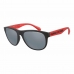 Moteriški akiniai nuo saulės Armani Exchange AX4096SF-80786G ø 57 mm