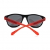 Solbriller til kvinder Armani Exchange AX4096SF-80786G ø 57 mm