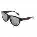 Moteriški akiniai nuo saulės Armani Exchange AX4095SF-81586G ø 56 mm