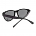 Moteriški akiniai nuo saulės Armani Exchange AX4095SF-81586G ø 56 mm