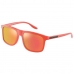 Moteriški akiniai nuo saulės Armani Exchange AX4110SF-83306Q ø 58 mm