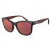 Solbriller til kvinder Armani Exchange AX4105SF-8255D0 ø 54 mm