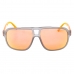 Женские солнечные очки Armani Exchange AX4104S-8328F6 Ø 61 mm