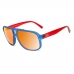 Solbriller til kvinder Armani Exchange AX4104S-83276Q Ø 61 mm