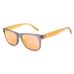 Moteriški akiniai nuo saulės Armani Exchange AX4103SF-8328F6 ø 56 mm