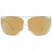 Moteriški akiniai nuo saulės Ralph Lauren RL7063-91167P Ø 65 mm