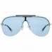 Solbriller for Kvinner Victoria's Secret VS0012-13428X ø 60 mm