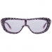 Óculos escuros femininos Victoria's Secret VS0011-12892Z Ø 55 mm