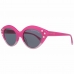 Женские солнечные очки Victoria's Secret VS0009-5472C ø 54 mm (Ø 54 mm)