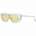 Solbriller til kvinder Victoria's Secret VS0011-12825G Ø 55 mm