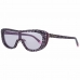Damsolglasögon Victoria's Secret VS0011-12892Z Ø 55 mm