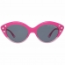 Solbriller for Kvinner Victoria's Secret VS0009-5472C ø 54 mm (Ø 54 mm)