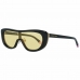 Moteriški akiniai nuo saulės Victoria's Secret VS0011-12801G Ø 55 mm