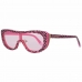 Женские солнечные очки Victoria's Secret VS0011-12877T Ø 55 mm